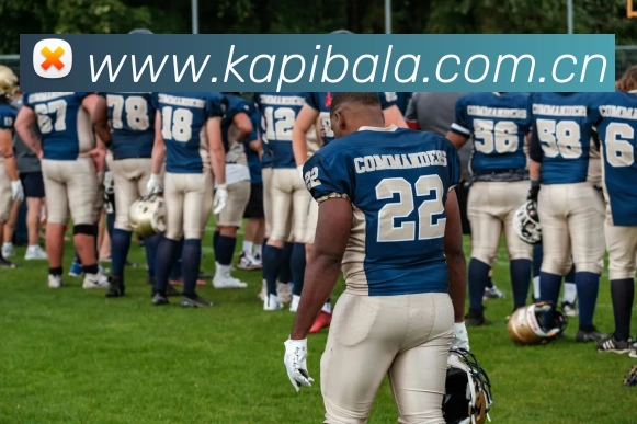 APP 体育赛事宣传图